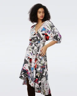 Eloise Dress