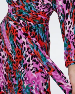 Eloise Dress