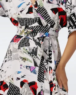 Eloise Dress