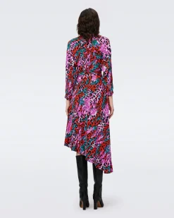 Eloise Dress