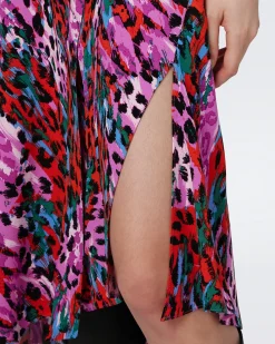 Eloise Dress