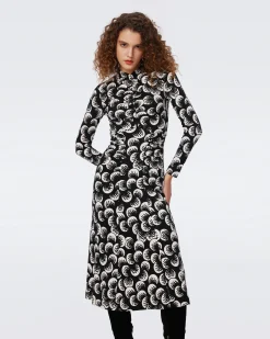 Emanuelle Dress