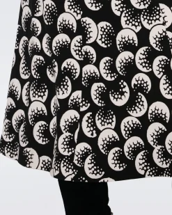 Emanuelle Dress
