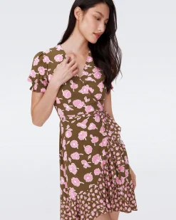 Emilia Dress