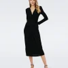 Esselyn Dress