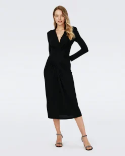 Esselyn Dress