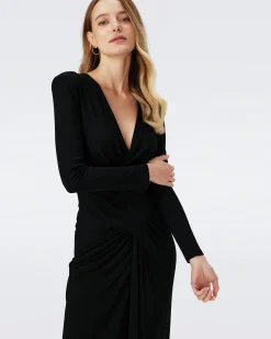 Esselyn Dress