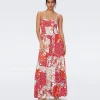 Etta Dress