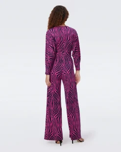Fanny Jumpsuit