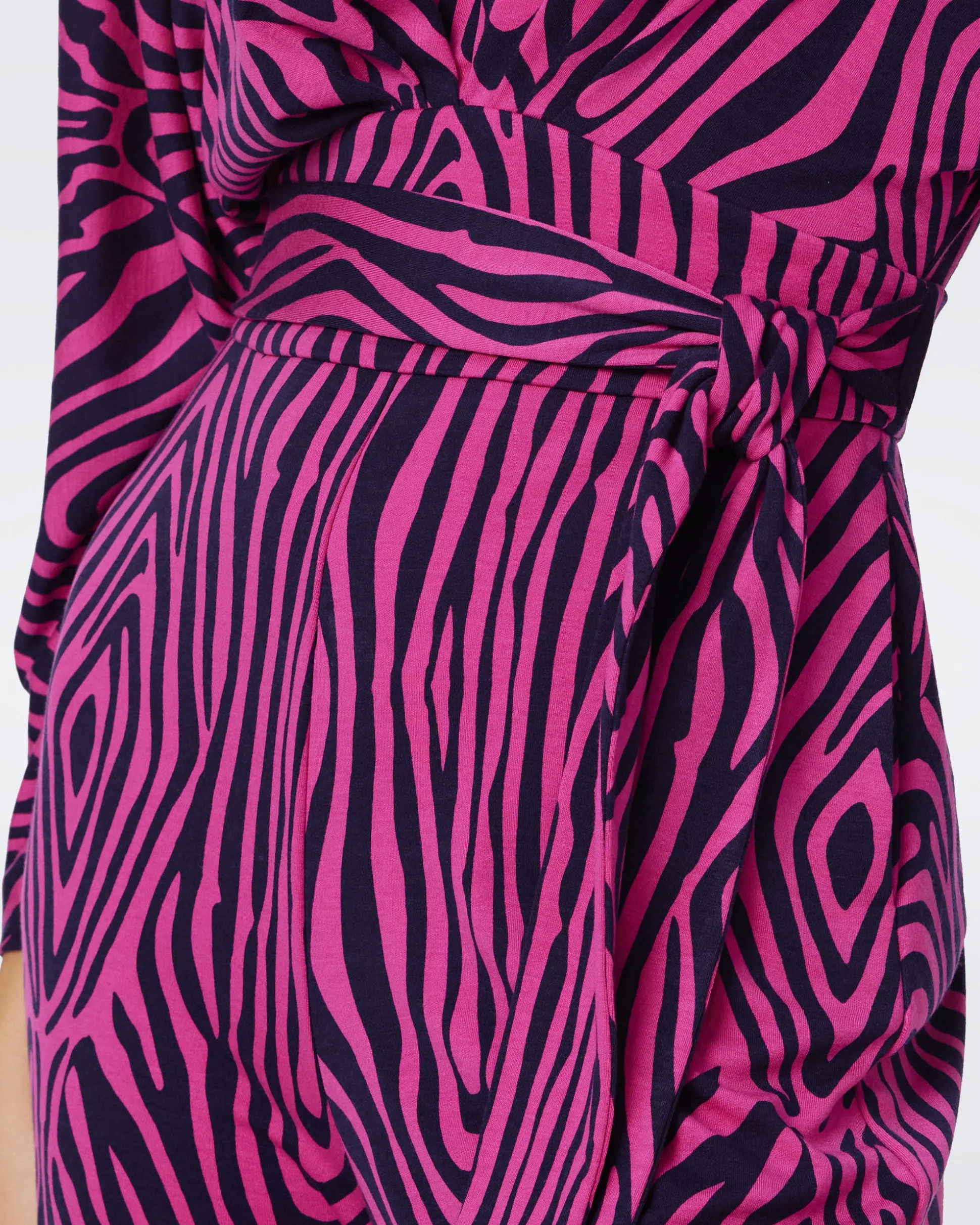 Fanny Jumpsuit