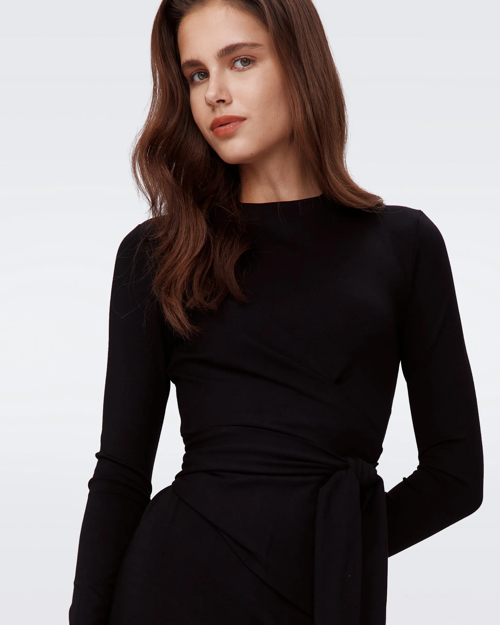 Finan Dress