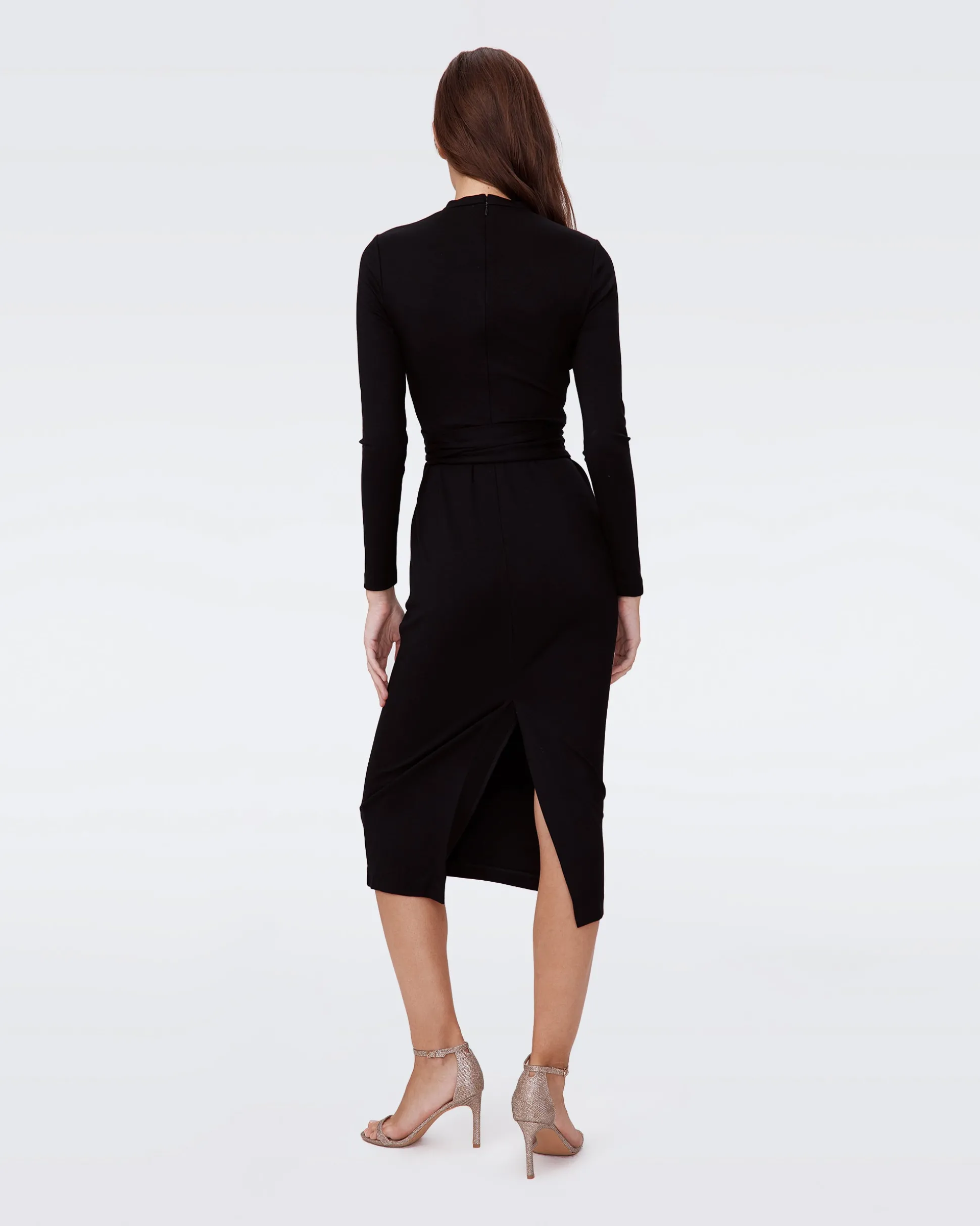 Finan Dress