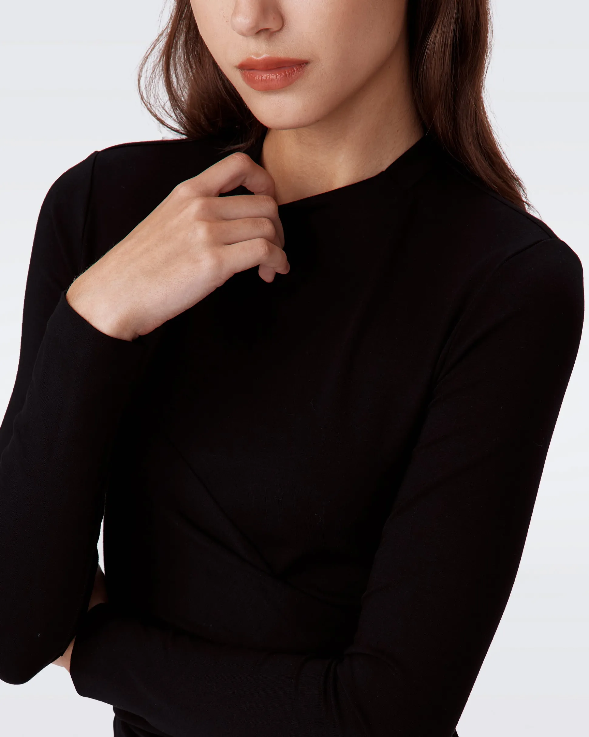Finan Dress