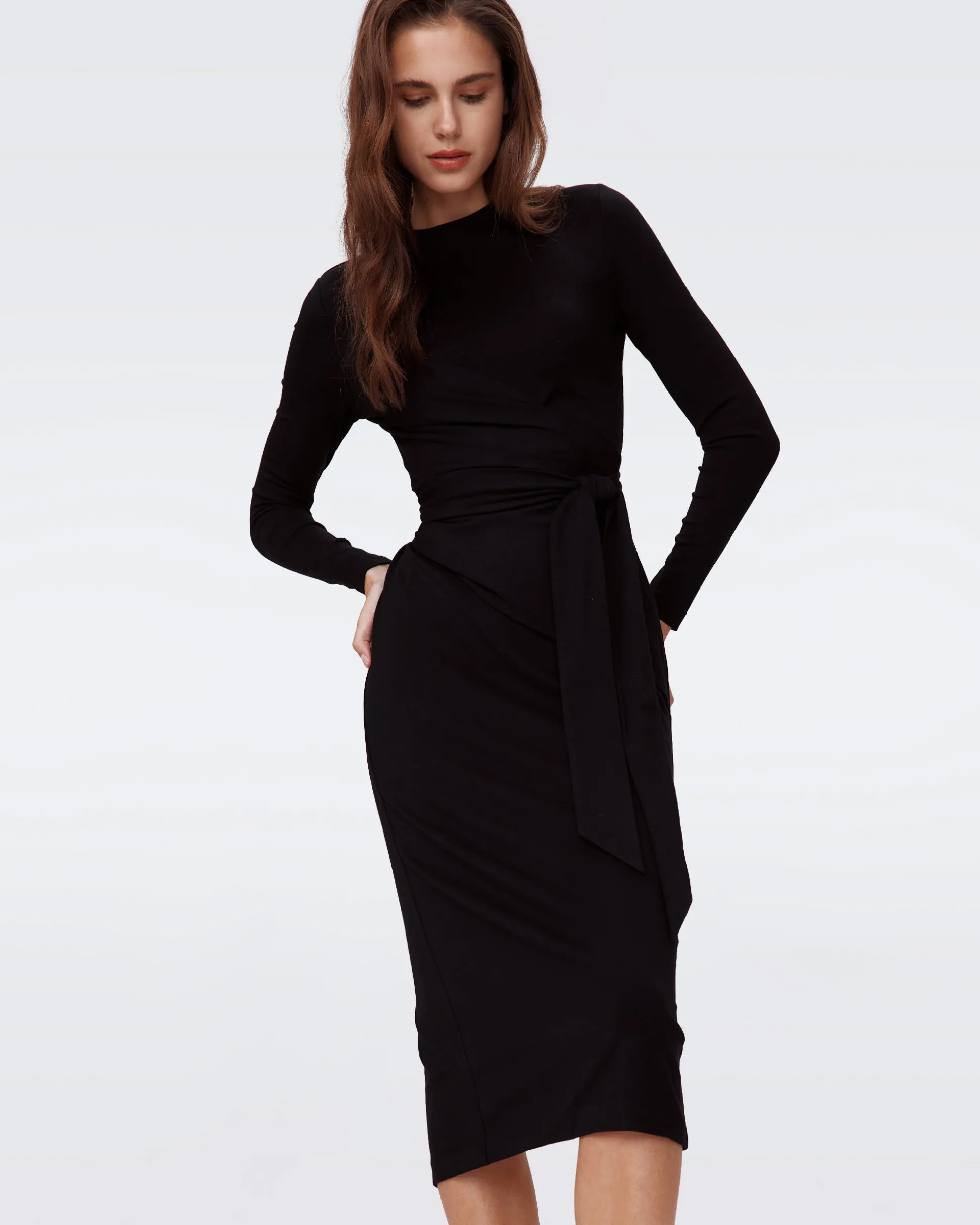 Finan Dress