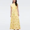 Florencia Skirt