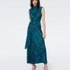 Geri Dress