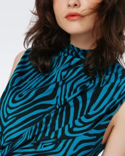 Geri Dress