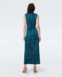 Geri Dress