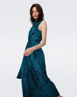 Geri Dress