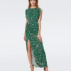 Gertrude Dress