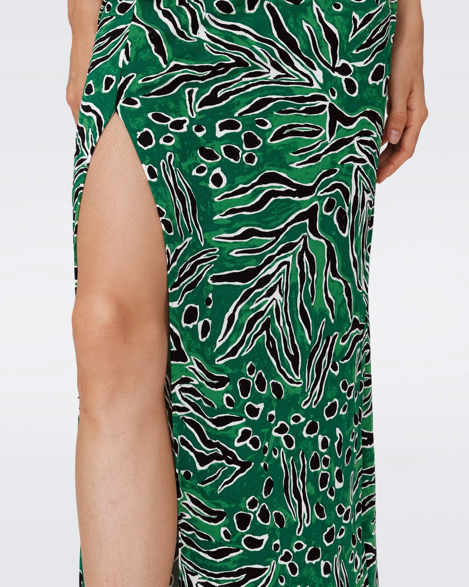 Gertrude Dress