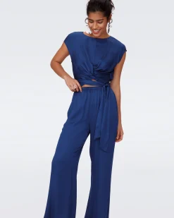 Gianna Pants