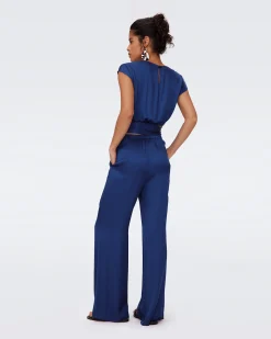 Gianna Pants