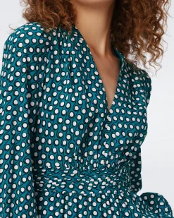 Gil Dress