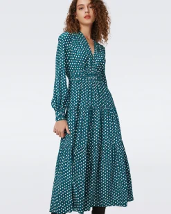 Gil Dress