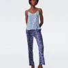 Glora Pants