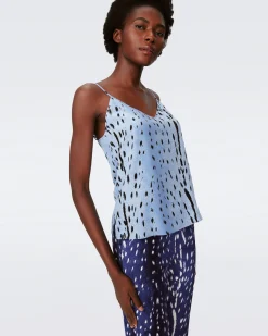 Glora Pants