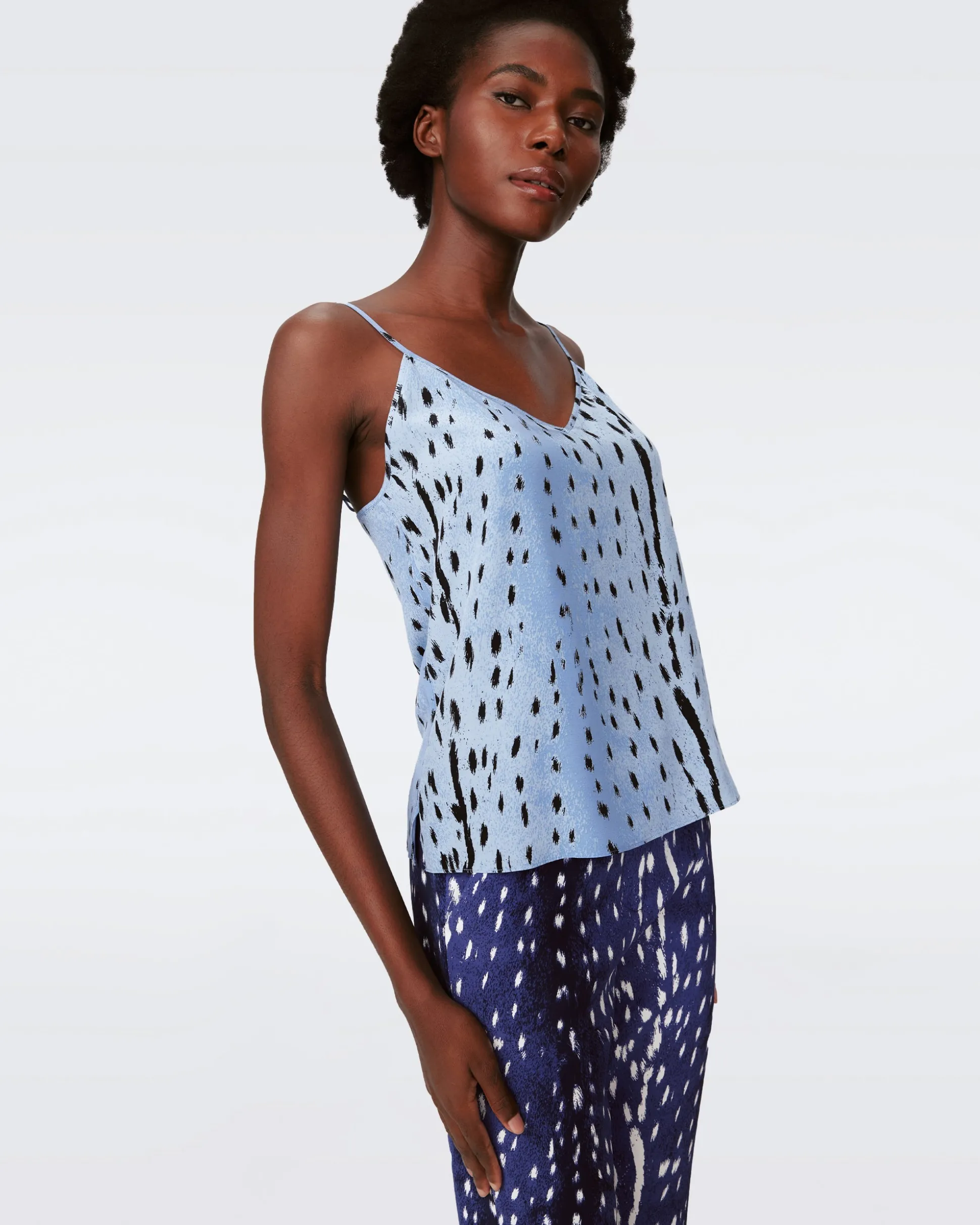 Glora Pants