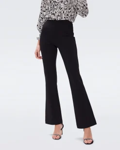 Gregory Pants