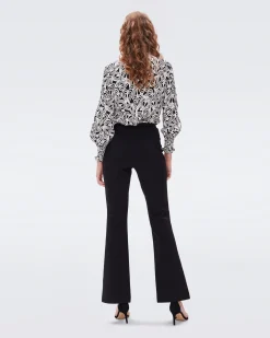 Gregory Pants