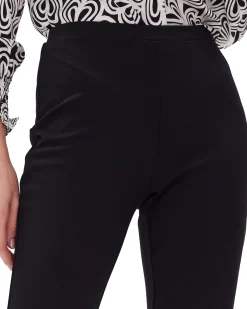 Gregory Pants