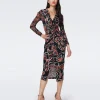 Hades Dress