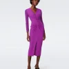 Hades Dress