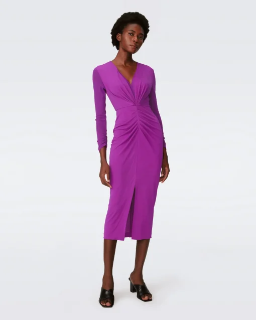 Hades Dress