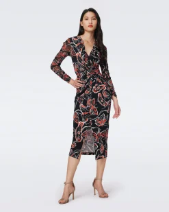 Hades Dress