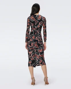 Hades Dress