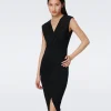 Hallie Dress