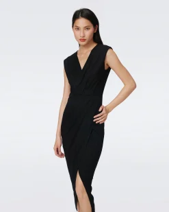 Hallie Dress