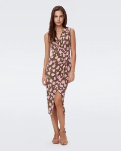 Hallie Dress
