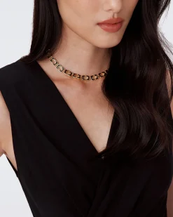 Hallie Dress