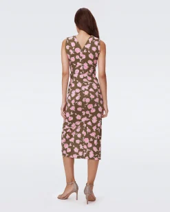 Hallie Dress