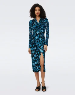 Hampstead Dress