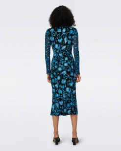 Hampstead Dress