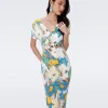 Havana Dress