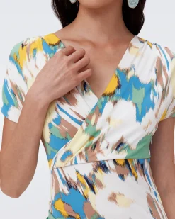 Havana Dress