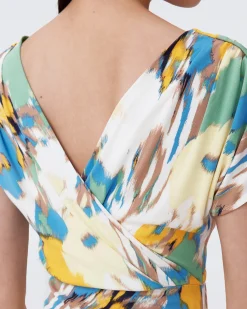 Havana Dress